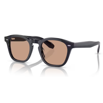 1771